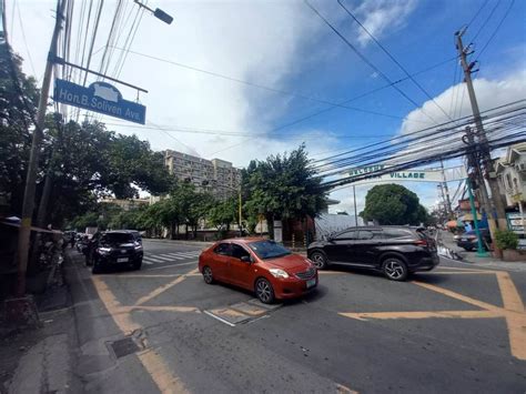 lot for sale pasig|Lot For Sale in Pasig, Metro Manila .